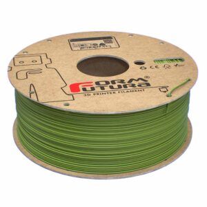 FormFutura ReForm rPLA - Venom Green - 1,75 mm - 1 kg